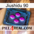Jiushidu 90 04